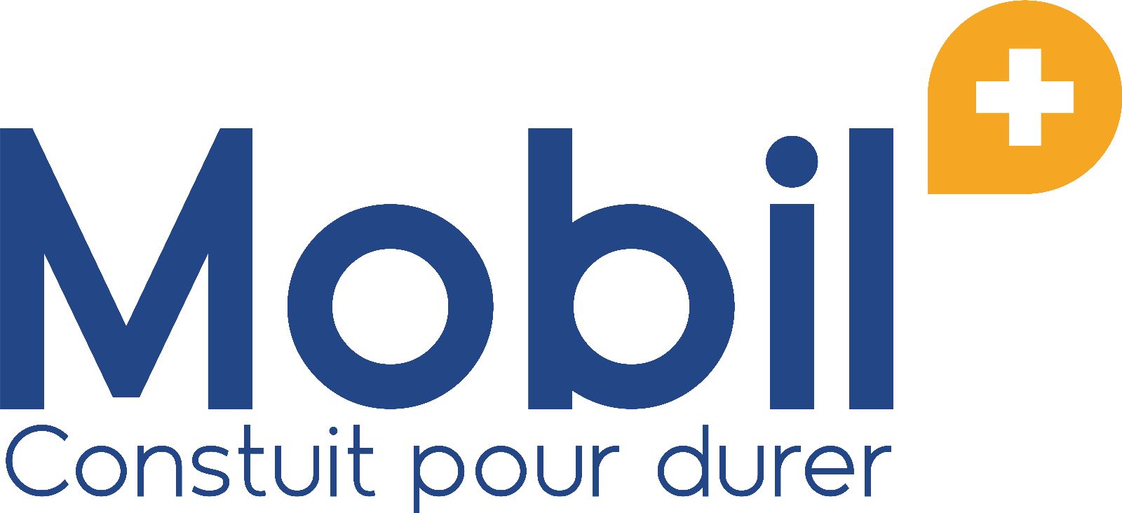 MOBIL PLUS